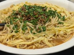 -新阿布海鲜大酒店