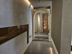 -予厘·推拿按摩·精油SPA(憩舍长安店)