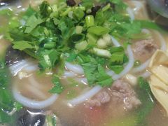 -云上千禾(水上店)