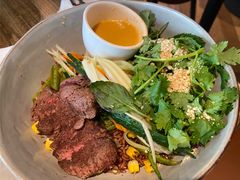 -Wagas沃歌斯(北京君太百货店)