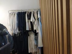 -真我樣照相馆·身份证·证件照·外拍(环球港店)