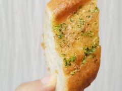 -味多美(江桥万达店)