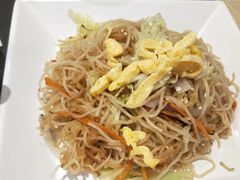 -大家乐(广州白云三元里2店)
