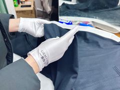 -革瑞斯奢侈品包包护理专家(丹尼斯大卫城店)