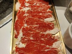 -云尊府云南菜·蒸汽石锅鱼(学清路店)