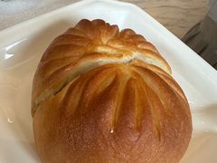 -云腾食府·云南菜
