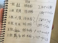-海盗虾饭·剥好的小龙虾饭(SOHO尚都店)