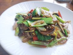 -孙家面馆(小康城店)