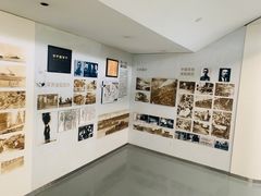 -上海长江河口科技馆