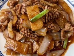 -西湖春天•老字号杭州菜(百汇店)