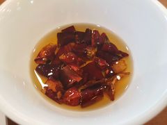 -银村街粥店(北线阁店)