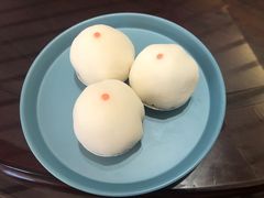 -彩景大酒楼(万泰新天地店)