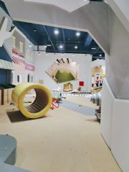 -儿童乐园(王府井百货店)