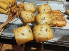 -管氏翅吧(护国寺店)