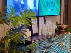 -OMSPA(盛景尚峰店)