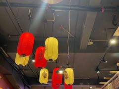-小饕荟雅安贡椒鱼鲜馆(广福桥店)