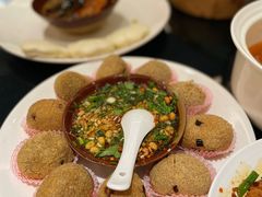 -贵阳味道(未来方舟店)