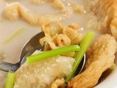 -朱仔记食府(江南大道店)