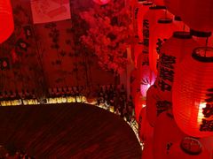 -浦·传统日式料理(3 5 1 1 店)