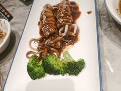 -有记家厨(后龙西街店)