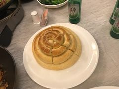 -南湖春色海鲜食府(中兴街店)