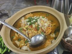 -聚味瞿记·龙虾堂(树木岭店)
