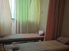 -静沐人生养生馆(佳宁娜分店)