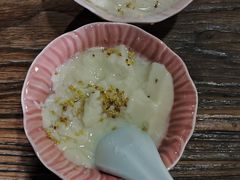 -花迹·金陵南京菜(老门东店)