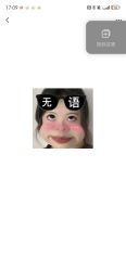 -倾城宝贝儿童摄影(浦东金谊店)