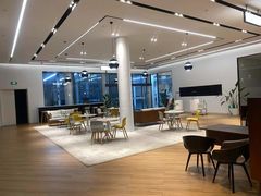 -上海宝诚尊悦宝马4S店(静安店)