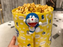-百丽宫影城(ifc商场店)