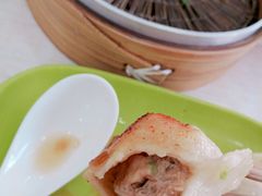 -珊珊小笼馆(仙霞路店)