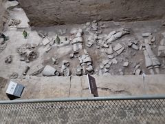 -秦始皇帝陵博物院(兵马俑)