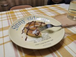 -Lumi露米·美甲美睫品质店