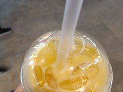 -厝内小眷村(新北万达店)
