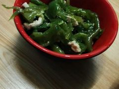 -茶南面馆(湖西街店)