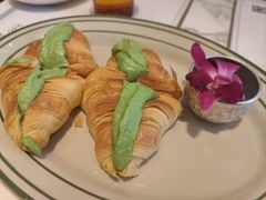 -太食獸泰式茶餐厅(艾尚天地店)