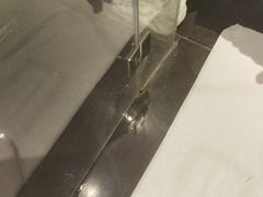 -成都万达颐华酒店