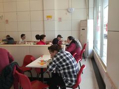 -振鼎鸡(丰庄路店)