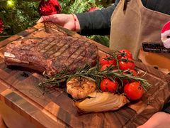 -Mammamia意大利餐厅(阳春巷店)