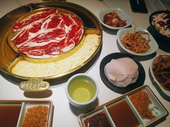 -猪啊牛呀羊啊水煮肉