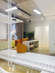 -P.STYLE派斯造型