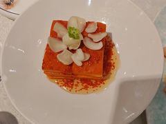 -齐家花园大酒店(宝山店)
