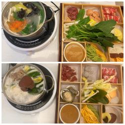 点击看大图 -添囍月子会所