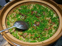 -凤凰山斑鱼馆(恭城店)