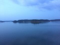 -仙海旅游度假区