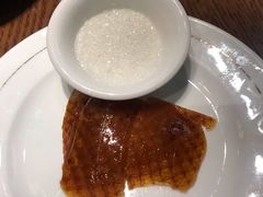 -全聚德(江宁店)