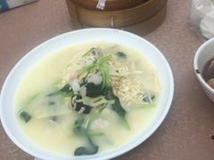 -花园茶楼(兴城西路店)