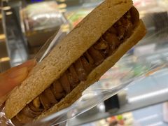 -梦菲思饼屋(瑞金宾馆店)