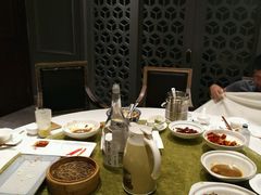 -湘爵士(王府井百货黄兴中路店)